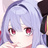 こうもりやさん