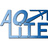 Aolite-3D
