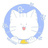 ねんねこ屋