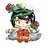 hachibata