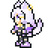 garuachan