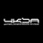 YKSA [yumeo kinetic sound archive]