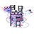 闇音響スタジオSHOP
