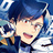HITO+