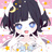 shimizuhappy
