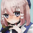 miraichan
