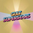 Cult Superstars