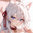 NISH