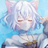 オトノハコショップ
