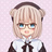 My Style