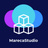 MarecaStudio