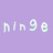 nin9e