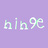 nin9e