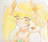ふうの裏庭