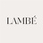 LAMBÉ