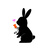Rabbit’s Store