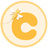 ComCom