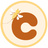 ComCom