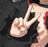 Chosama