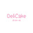 delicake