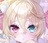 🍬甘恋あまえショップ🍬