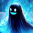 ghostnite