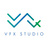 vfxstudio