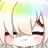 ばけしょっぷ
