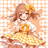 キララのIRIAM素材屋さん