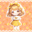 ひらりのIRIAM素材屋さん