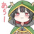 きりやまーと