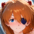 Otakukun A