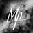 mp-megapond