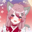 ♥ゆあショップ♥