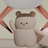 kuma3dcg