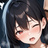Re:ライト