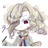 momomoko3