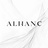 ALHANC