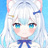 猫咲ゆう -公式SHOP-