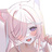 よわちーず