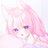 よわちーず