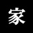タカガミ書房