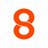 8poly