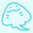 Rayのやねうら