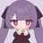 ぱーぷるしゅがーてふ