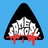 SMNSwebshop