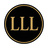 LLL