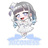 あいこねす公式SHOP《Coneller's》
