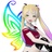 faerypunk