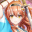 新選組 ～桜華妖乱～ 公式ショップ